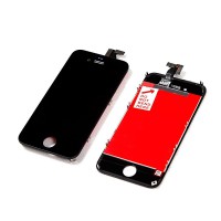 LCD Touch Screen iPhone 4 4G
